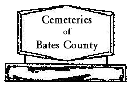 Cemetery_Site_Icon