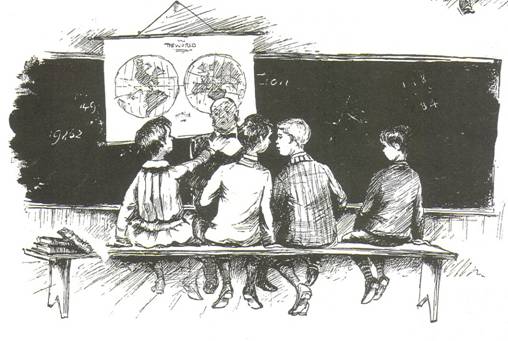 Sch_Classroom