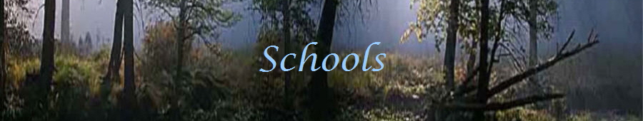 Schools